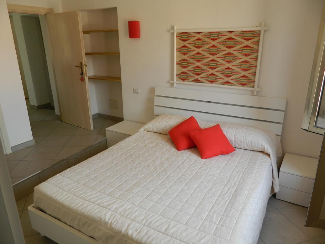 Chez Coco' La Maddalena (Sassari) Ngoại thất bức ảnh