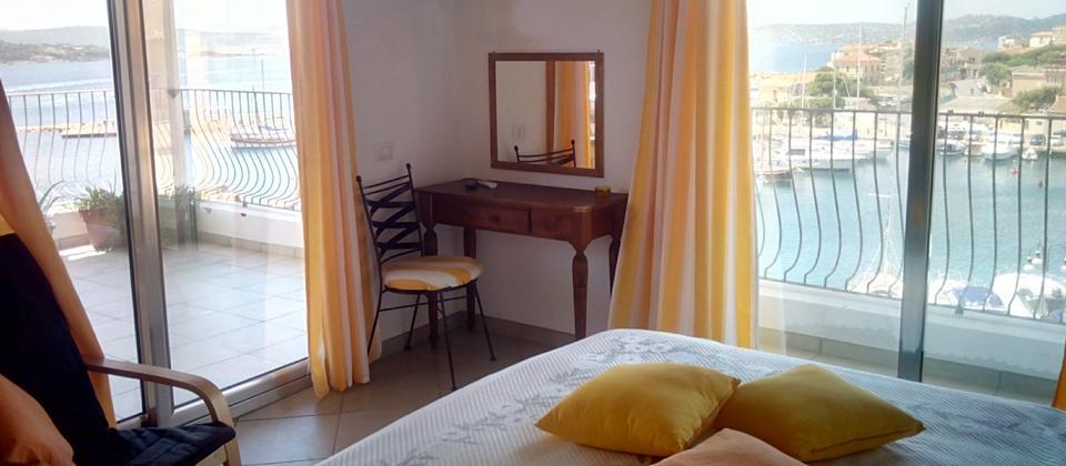 Chez Coco' La Maddalena (Sassari) Ngoại thất bức ảnh