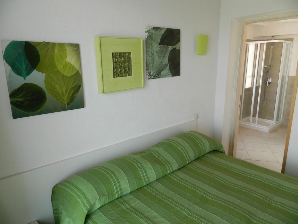 Chez Coco' La Maddalena (Sassari) Ngoại thất bức ảnh